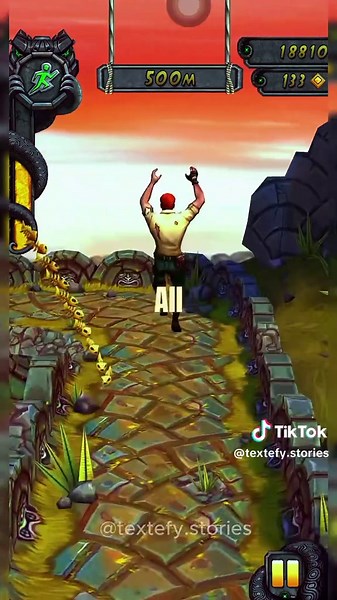 A Private Chat Group for a Project 👀🧐 #textmessage #textingstory #textstory #textstories