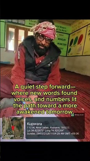 Education for All | The Power of Basic Learning & Adult Education #education #learning #literacy