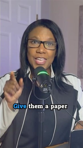 How To Stop Code Enforcement Fines