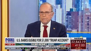 MAGA keeps letting us in on their dirty little secret. They're plotting to privatize Social Security. President Trump called the program a "scam." Elon Musk said it was a "Ponzi scheme." We'll never let them hand a penny of your EARNED BENEFITS to their buddies on Wall Street! | John Larson