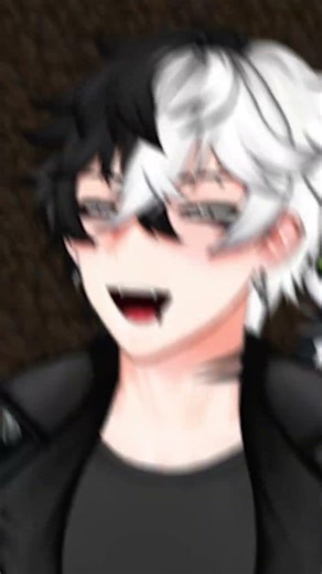 The names of Price's Minecraft maps have been leaked!