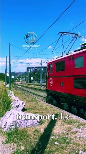 L’ALGÉRIE LANCE DES MÉGA-PROJETS QUI VONT CHOQUER L’AFRIQUE 🔥