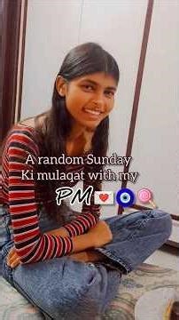 🐭Param Mitra aayi aur scene hi badal gaya 💖😍 #shorts #viral #youtube #trending #shortvideo #friends