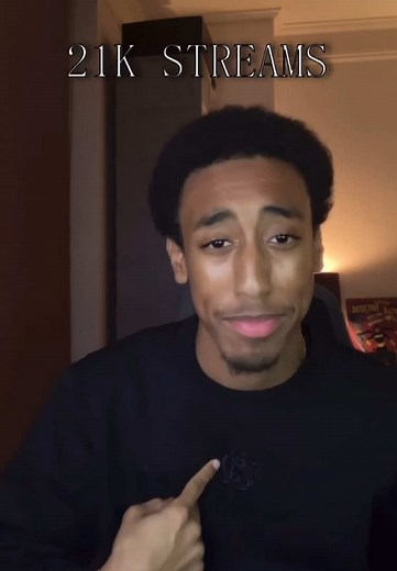 Chopped Chin Discusses the Viral Meme Phenomenon
