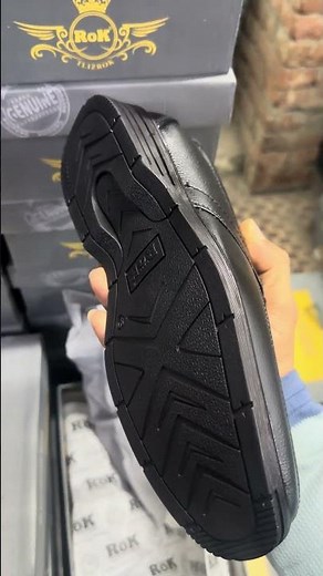 How to choose best formal shoes for mens