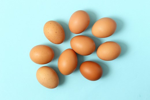 14 Vitamin A Foods for Healthy Eyes, Immunity, and So Much More