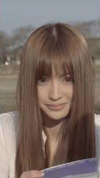 「さくら」が流れる20回目の春 #さくら開花 #ケツメイシ #さくら20周年 #さくら