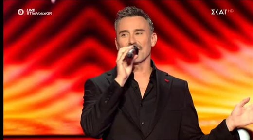 Giorgos Mazonakis on Instagram: "😅😅😅😅 @georgemazonakis #MAZW #FANCLUBMAZW #HAUTMAZW #MAZONAKIS #MAZWNAKIS OSOZWMAZW GiorgosMazonakis giwrgosmazwnakis"