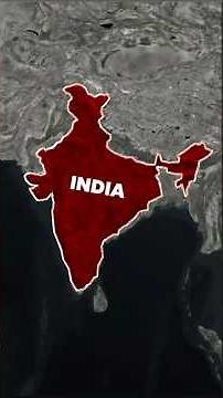 The Fearless Legacy of Shivaji Maharaj That Changed India Forever!⚔️