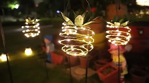 هل تريد أن تجعل منزلك أكثر جاذبية؟ هل تريد الاستفادة من أشعة...