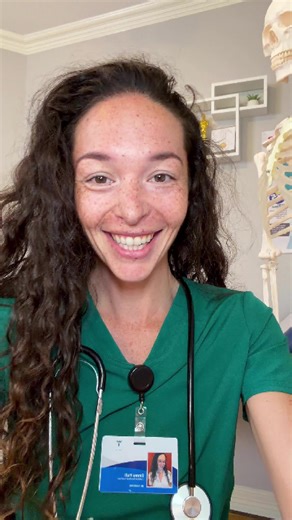 Unexpected Goodbye: A Moment of Regret