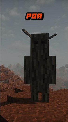 Mod of the Day Part 161! The Best Minecraft Mods You Can't Miss!