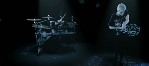 The Algorithm - Trojans