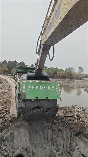 #ExcavatorTutorial #Excavator #MagneticWanhe