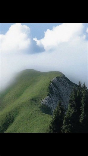 liminal spaces dreamcore backrooms #shorts