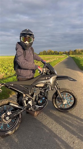 Rupteur de Moto : Guide Complet pour 50cc