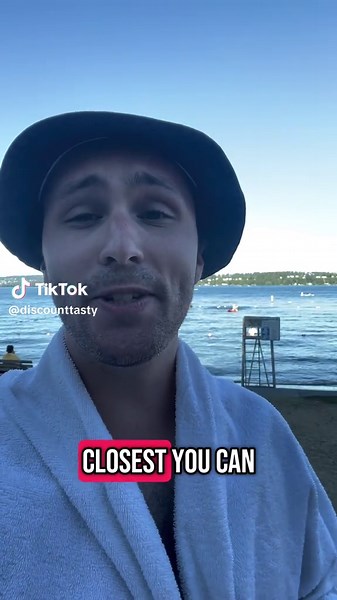 henryonboard on TikTok