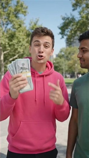 Which ? this language indentify and win $10,000
