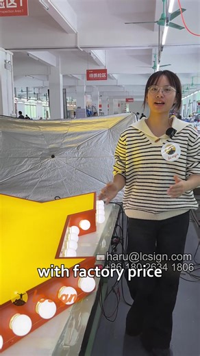 #storedesign #retailbranding #shopsign #restaurantsign #cafedesign #barbranding #mallbranding #outdoorsign #custombusiness #lcsign #tony