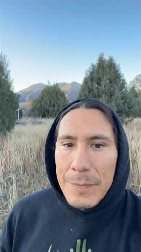 Find things in life that excite you. Excitement is a flavor of life that makes all things easier because it gives you something to look forward to. Don’t forget to turn your clocks back one hour today! #success #motivation #basketball #excitement #team #selflove #community #gratitude #takeaction #family #entrepreneurship #cognitivenative | Angelo Orion McHorse