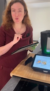 Tuto: avoir de 14000 recettes en Français sur cookidoo. #thermomixtm7 #conseillerethermomix #cookidoo #recette | MaggyCuisine