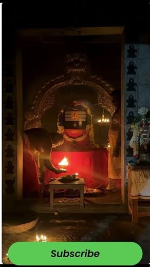 தென்னாடுடைய சிவன்:பிறவிப் பிணி தீர்க்கும் மங்கல தரிசனம்!#thanjaiperiyakovil #thiruvannamalai #omnama