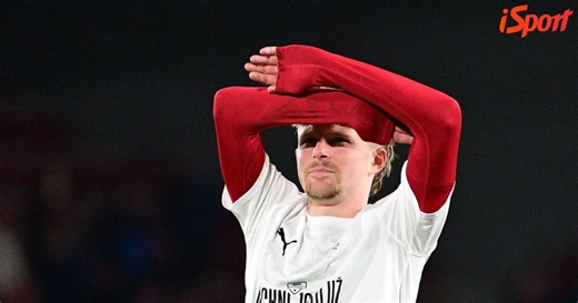 MS ve fotbale ONLINE: Šulc bude v pořádku, ujistil trenér Koubek. Nerozumí Lyonu