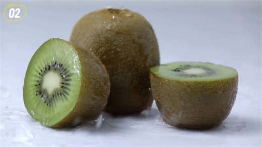 All-time popular search queries revealing what humanity wants to know