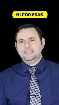 Advanced Word: Use NOT EVEN IF SO like an expert