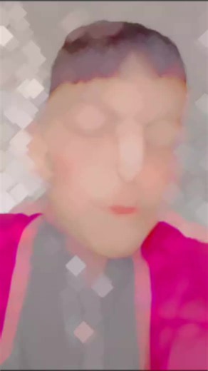 Abdul.Shahzeb. buladi. (@shahzebyou0)’s videos with original sound - Abdul Waheed