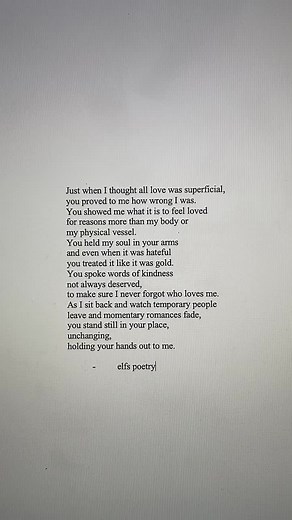 Heartfelt Poems for Best Friends | Tribute to My Soul Mate RJS