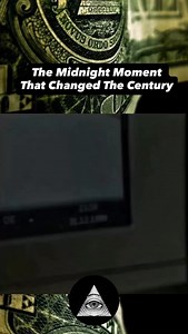 On December 31, 1999, at 23:59, the world paused as the final minute of the 20th century passed. Across time zones, people gathered in cities, homes, and public squares to welcome the new millennium. Fireworks stood ready. Broadcasters aired countdowns. Anticipation filled the air as everyone watched the clock. At 00:00 on January 1, 2000, celebrations broke out around the globe. Millions cheered and embraced. Fireworks lit the sky. Bells rang from Sydney to New York. The moment marked more than