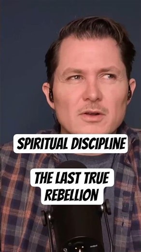 What's the point of weak Christianity?