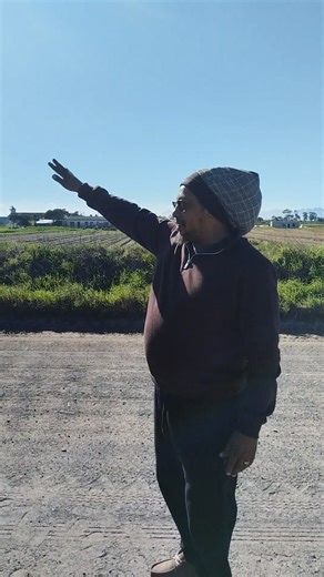 The DA want to take the ANC to court over The Employment Equity act that they voted on with the ANC Their Lawyers are responsible for many coloureds loosing at The CCMA or Labour court cause they defends the Major companies against poor working coloureds NCC of niks Skrik wakker aseblief | Duwayne Jacobs
