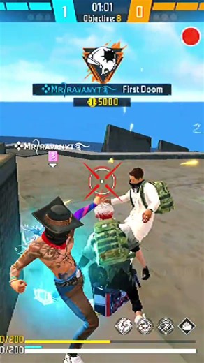 Kar do please ek support 🥺🙏1️⃣ 1 Tap Headshot 😱🔥 | Free Fire #Shorts2️⃣ Enemy Ko Samajh Hi Nahi #for