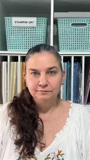 11 reactions | ✨ Reason #16 to join my team this October! ✨ Craft, connect, and save big when you join The Papered Chefs this month. Kimberly Smith, US Stampin’ Up! Demo  Starter Kit Options:  $35 = $125 in products  $99 = $189 in products PLUS free shipping & a past Paper Pumpkin kit!  Link in Bio #stampinup #papercraft #creativity #paperedchef | The Papered Chef | Facebook