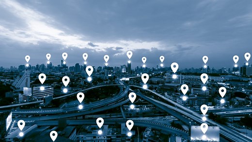 5th Circuit rules geofence warrants illegal in win for phone users’ privacy