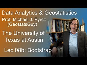 08b Data Analytics: Bootstrap