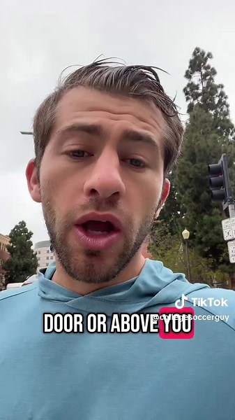 Youth Soccer Pyramid for Girls