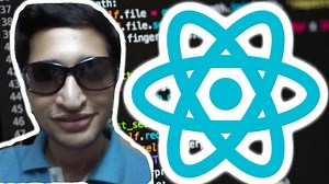 How to Call a Restful Api in React How to Consume a Restful Api in React