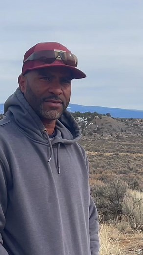 You know where to find the full length video! #offgrid #offgridfamily #offgridliving #offgridlife #offgridhomestead