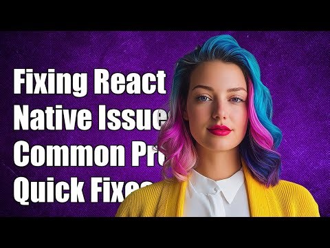 Fixing React Native moment.locale Issues: Common Problems and Solutions