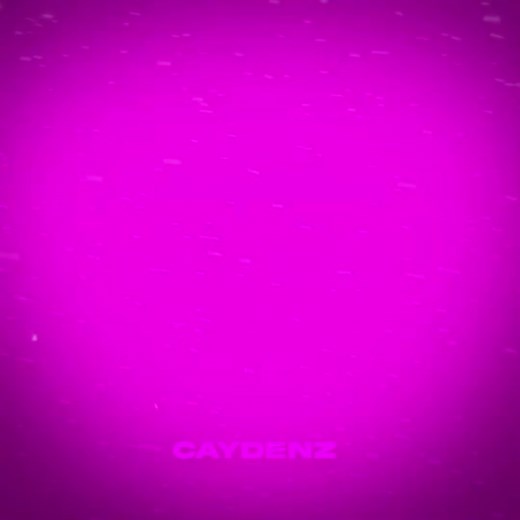 Editing Audios Playlist | Almost at 400k | Audios for Edits