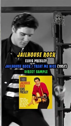 Eminem & CeeLo Green - The King And I [Sample Sunday]