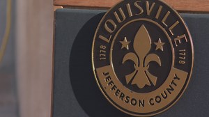 Louisville parks, libraries receive reallocated funds