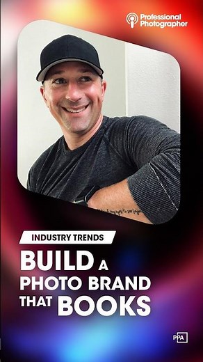 How to Stand Out & Stay Relevant in Creative Careers