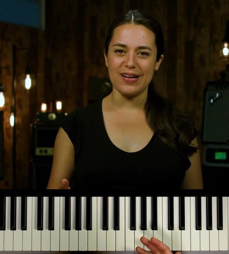 More Breath, More Sound #shorts #30daysinger #breathingexercise