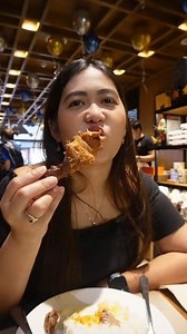 Mao rani kaon nga mapasmo ta😭 #RanMich #funny. | RanMich