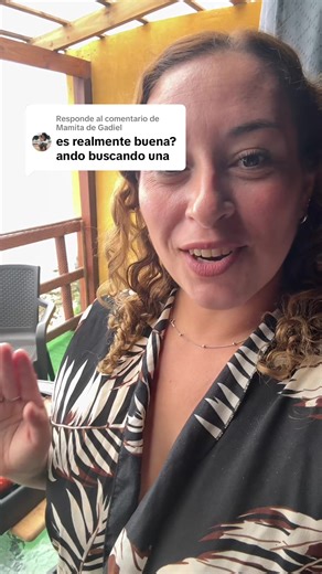 Opinión sobre la Parrilla Bacán: ¿Vale la pena?