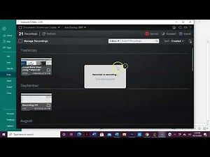 Publisher Basic Tshirt using already made file